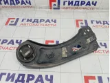 Рычаг задний правый Hyundai Sonata 55271L1100