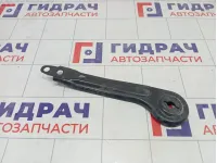 Кронштейн балки задний левый Hyundai Sonata 55470L1000