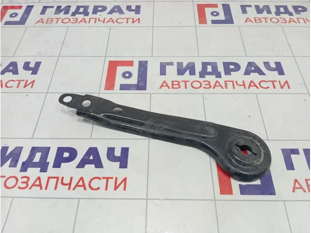 Кронштейн балки задний левый Hyundai Sonata 55470L1000