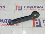 Кронштейн балки задний левый Hyundai Sonata 55470L1000
