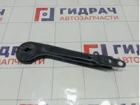 Кронштейн балки задний правый Hyundai Sonata 55471L1000