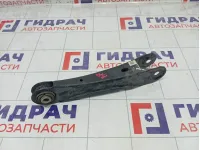 Рычаг задний Hyundai Sonata 55250L1100