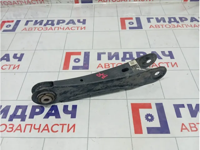 Рычаг задний Hyundai Sonata 55250L1100