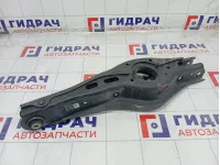 Рычаг задний левый Hyundai Sonata 55210L1100