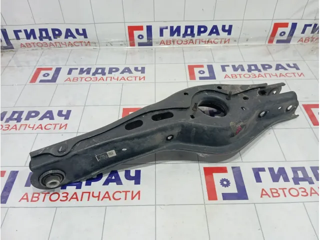 Рычаг задний левый Hyundai Sonata 55210L1100