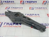 Рычаг задний правый Hyundai Sonata 55211L1100