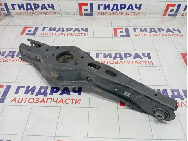 Рычаг задний правый Hyundai Sonata 55211L1100