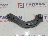 Рычаг задний Hyundai Sonata 55120L1200