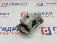 Суппорт тормозной передний левый Hyundai Sonata 58110L1000