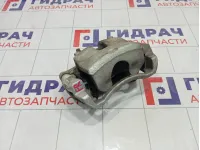 Суппорт тормозной передний правый Hyundai Sonata 58130L1000