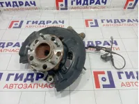 Кулак поворотный задний левый Hyundai Sonata 52710L1000