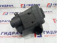 Корпус воздушного фильтра Hyundai Sonata 28110L1150