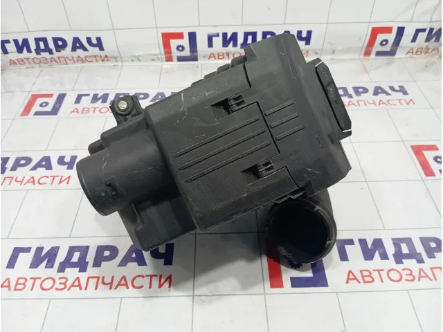 Корпус воздушного фильтра Hyundai Sonata 28110L1150