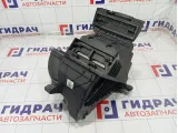 Корпус воздушного фильтра Hyundai Sonata 28110L1150