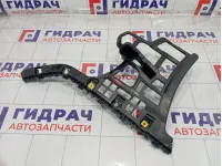 Кронштейн бампера задний левый Hyundai Sonata 86651L1300