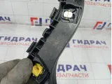Кронштейн бампера задний левый Hyundai Sonata 86651L1300