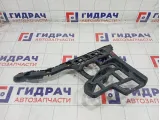 Кронштейн бампера задний правый Hyundai Sonata 86652L1300