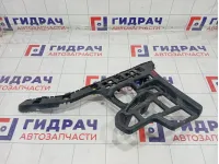 Кронштейн бампера задний правый Hyundai Sonata 86652L1300