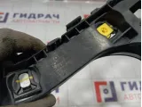 Кронштейн бампера задний правый Hyundai Sonata 86652L1300