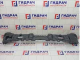 Наполнитель бампера переднего Hyundai Sonata 86521L1000