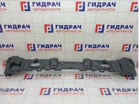Наполнитель бампера переднего Hyundai Sonata 86521L1000