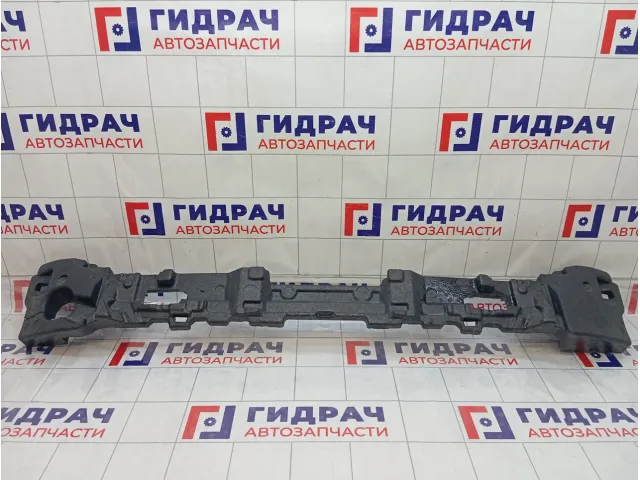 Наполнитель бампера переднего Hyundai Sonata 86521L1000