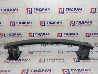 Усилитель бампера переднего Hyundai Sonata 64900L1000