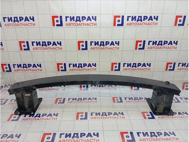 Усилитель бампера переднего Hyundai Sonata 64900L1000