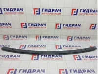 Усилитель бампера переднего Hyundai Sonata 86570L1000