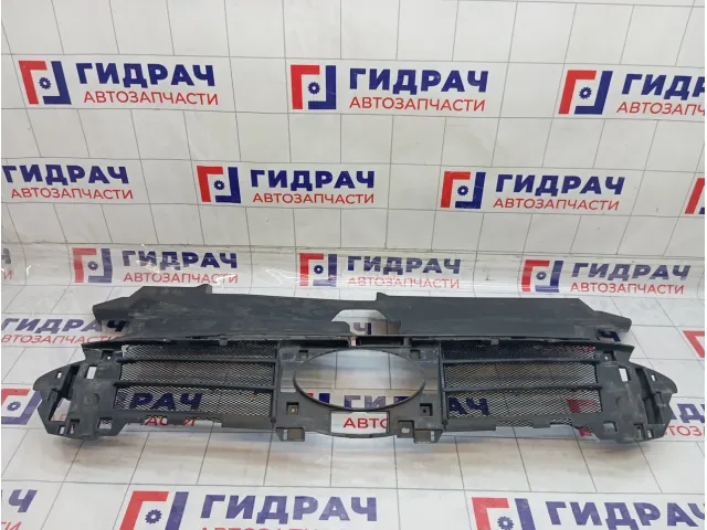 Решетка радиатора Hyundai Sonata 86391L1000