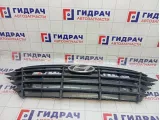 Решетка радиатора Hyundai Sonata 86351L1000