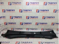 Решетка под лобовое стекло (Жабо) Hyundai Sonata 86150L1000