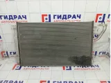 Радиатор кондиционера Hyundai Sonata 97606L1550