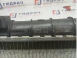 Радиатор основной Hyundai Sonata 25310L1650