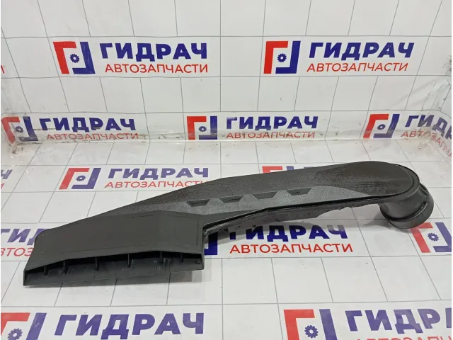 Воздухозаборник Hyundai Sonata 28210L1200