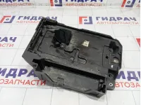 Кронштейн крепления аккумулятора (АКБ) Hyundai Sonata 37150L1000