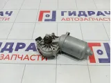 Моторчик стеклоочистителя переднего Hyundai Sonata 98110C1950