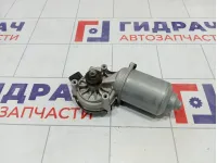 Моторчик стеклоочистителя переднего Hyundai Sonata 98110C1950