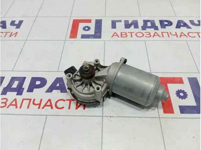 Моторчик стеклоочистителя переднего Hyundai Sonata 98110C1950