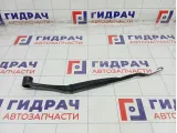 Поводок стеклоочистителя (Поводок дворника) передний левый Hyundai Sonata 98311L1000