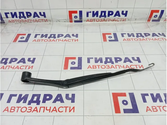 Поводок стеклоочистителя (Поводок дворника) передний левый Hyundai Sonata 98311L1000