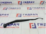 Поводок стеклоочистителя (Поводок дворника) передний левый Hyundai Sonata 98311L1000