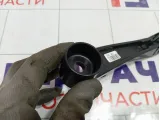 Поводок стеклоочистителя (Поводок дворника) передний левый Hyundai Sonata 98311L1000