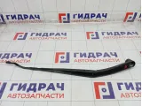 Поводок стеклоочистителя (Поводок дворника) передний правый Hyundai Sonata 98321L1000