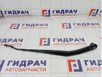 Поводок стеклоочистителя (Поводок дворника) передний правый Hyundai Sonata 98321L1000