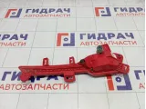 Фонарь задний в бампер левый Hyundai Sonata 92405L1100