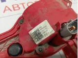 Фонарь задний в бампер правый Hyundai Sonata 92406L1100