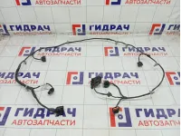 Проводка бампера переднего Hyundai Sonata 91890L1140