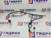 Проводка бампера заднего Hyundai Sonata 91880L1320