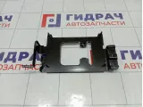 Кронштейн блока управления двигателем Hyundai Sonata 391902EDN0